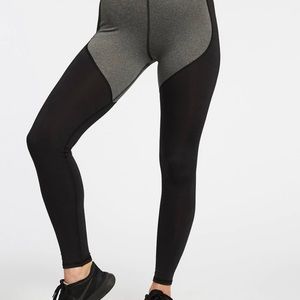 NWOT Michi Cadence Leggings.